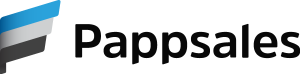 Pappsales